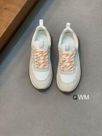 Picture of Hermes Shoes _SKUHermessz38-45WM120611399